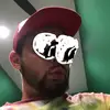 Flakeboi - @branjothorn - TikTok