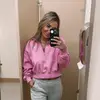J - @jothorn00 - TikTok
