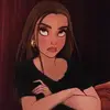 jo - @jo.thorn - TikTok
