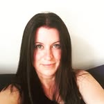 Jo - @jothornely - Instagram