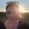 Jo - @jothornley - TikTok