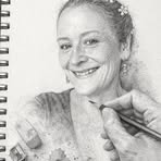 Jo Thorn - Facebook