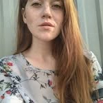 Jo Thorn - @thorn8118 - Instagram