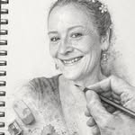 Jo Thorn - @totally_tropicbyjo - Instagram