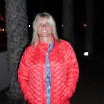 jo thorn - @jothorn71 - Instagram