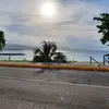 Jo Thorn - @jo.thorn5 - TikTok