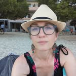 Jo Thornber - @jo_thornber - Instagram