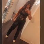 Jo Thorne🥂 - @jo.thorne.xx - Instagram