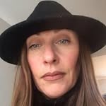 Jo Thorne - @jo.thorne.102 - Instagram