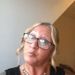 Jo Thorne - @jo.thorne.98 - Instagram