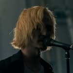 Jo Thorne - @jo_thorne_music - Instagram