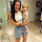Jo Thorne - @jothorne_pt - Instagram