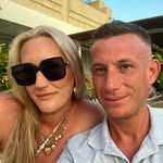 Jo Thornley - @jojo_thornley - Instagram