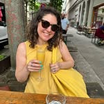 Jo Thornley - @jothornley518 - Instagram