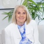 Jo Thornton - @jothornton_realestate - Instagram