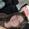 jojo - @jothorn05 - TikTok