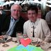 Jo-Anne Thorpe - Facebook