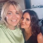 Jo - @jo_thorpe - Instagram
