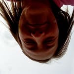 Jo StarFish Thorpe - @jothorpe2023 - Instagram
