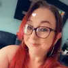 Jo Thorpe - @jothorpe0 - TikTok