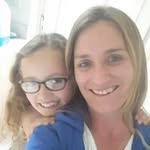 Jo Thorpe - @jo.thorpe.50 - Instagram