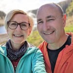 Jo Thorpe - @jothorpe71 - Instagram