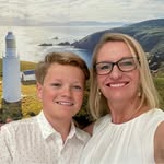 Jo Thorpe - @thorpe_jo - Instagram