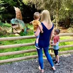 Jo Thorpe - @jothorpe3 - Instagram