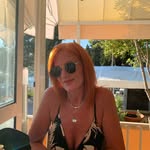 Jo Thorpe - @jothorpe01 - Instagram