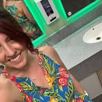 Jo Thorpe - @jo_thorpe10 - Instagram