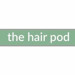 Jo Thorpe - @thehairpod10 - Instagram