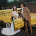 Jo Thorpe - Facebook