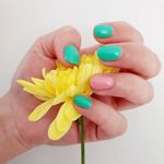 jo thorpe - @nails_withjo - Instagram