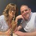 Jo Thorpe - Facebook