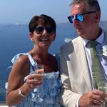 Jo Thorpe - @thorpe6387 - Instagram
