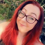 Jo Thorpe - @jothorpe2 - Instagram
