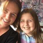 Jo Thorpe - @jothorpe312 - Instagram