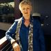 Jo Thorpe - Facebook