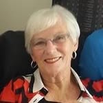 Jo Thorpe - @jo.thorpe.564 - Instagram