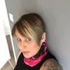 Jo Thorpe - @jothorpe1 - TikTok