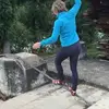 Jo Thorpe - @jothorpe - TikTok