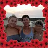 Jo Thorpe - @jothorpe2 - TikTok