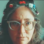 Jo Thorpe - @jo.thorpe.3 - Instagram