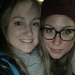 Jo Thorpe - @jo.thorpe2 - Instagram