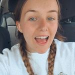 @_jothorpe_ - Instagram