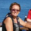 Jo Thorpe- Neal - @jo.thorpe.neal - TikTok