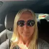 Jo Thorpe - @joannathorpe76 - TikTok