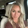 Jo Thorpe - @jojothorpe - TikTok