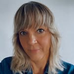 Jo Thorpe London Mosaic Artist - @jothorpemosaic - Instagram