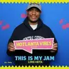 Joe “Jo Jo” Thorpe - @joe.jo.jo.thorpe - TikTok